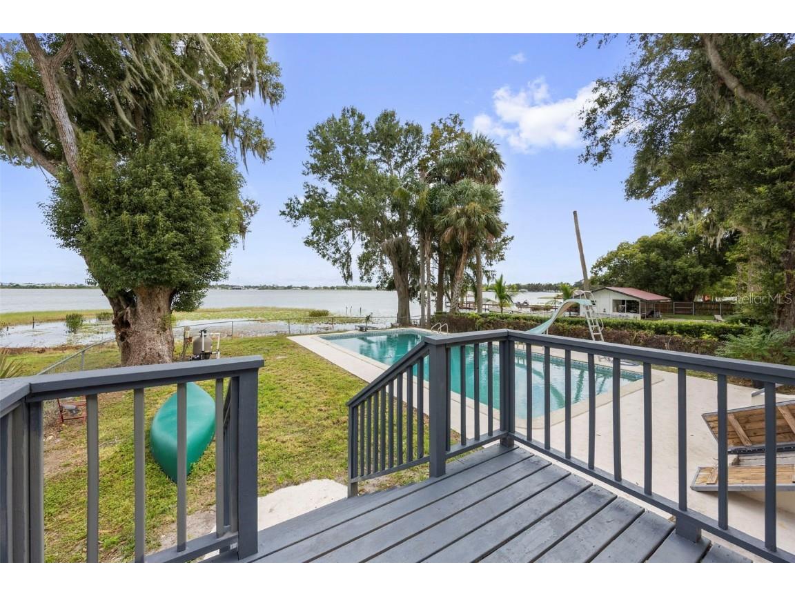 1600 N Lake Shipp Drive SW Winter Haven FL 33880 - LAKE SHIPP TB8438899 image32