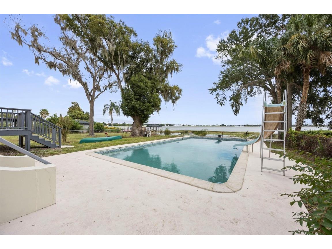 1600 N Lake Shipp Drive SW Winter Haven FL 33880 - LAKE SHIPP TB8438899 image33