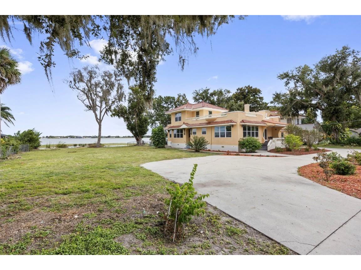 1600 N Lake Shipp Drive SW Winter Haven FL 33880 - LAKE SHIPP TB8438899 image34