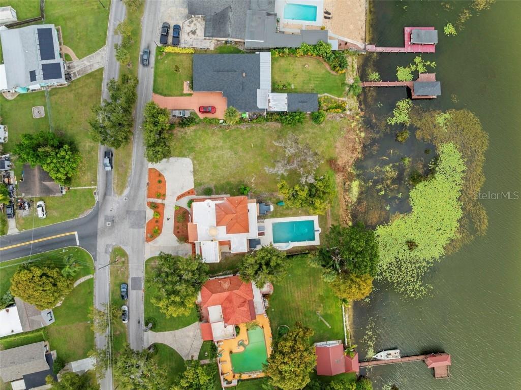 1600 N Lake Shipp Drive SW Winter Haven FL 33880 - LAKE SHIPP TB8438899 image35