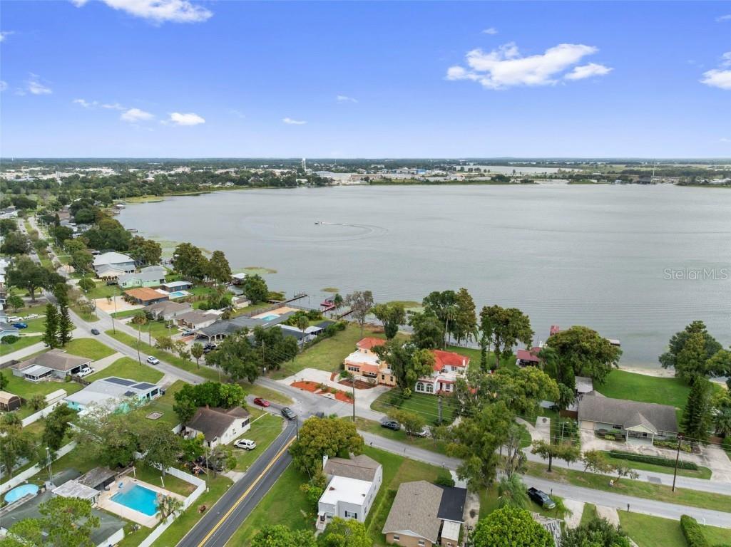 1600 N Lake Shipp Drive SW Winter Haven FL 33880 - LAKE SHIPP TB8438899 image36