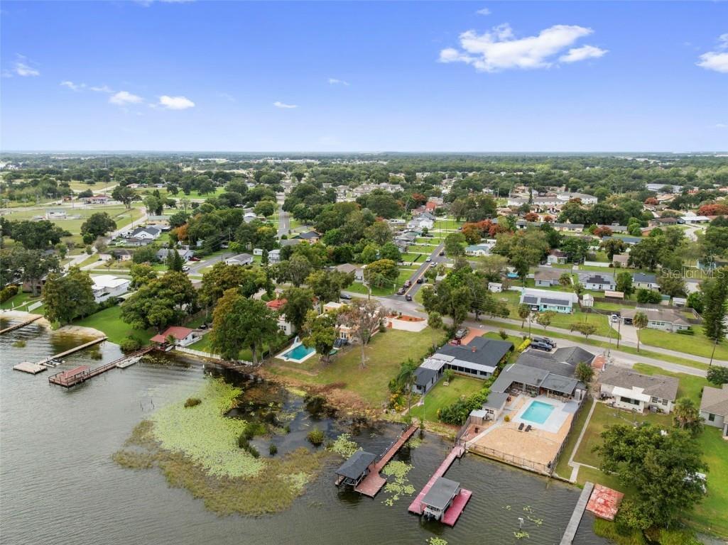 1600 N Lake Shipp Drive SW Winter Haven FL 33880 - LAKE SHIPP TB8438899 image38