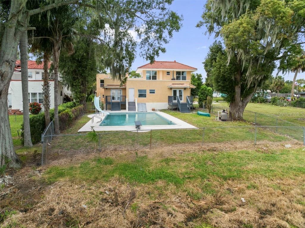 1600 N Lake Shipp Drive SW Winter Haven FL 33880 - LAKE SHIPP TB8438899 image39