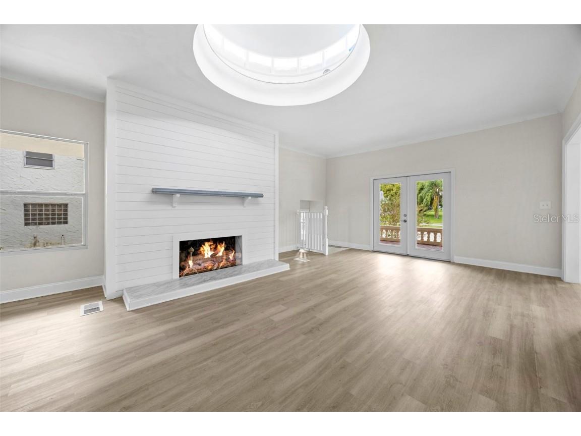 1600 N Lake Shipp Drive SW Winter Haven FL 33880 - LAKE SHIPP TB8438899 image4