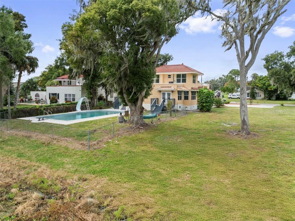 1600 N Lake Shipp Drive SW Winter Haven FL 33880 - LAKE SHIPP TB8438899 image40