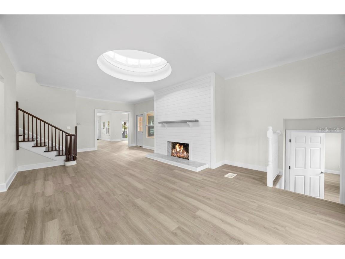 1600 N Lake Shipp Drive SW Winter Haven FL 33880 - LAKE SHIPP TB8438899 image5