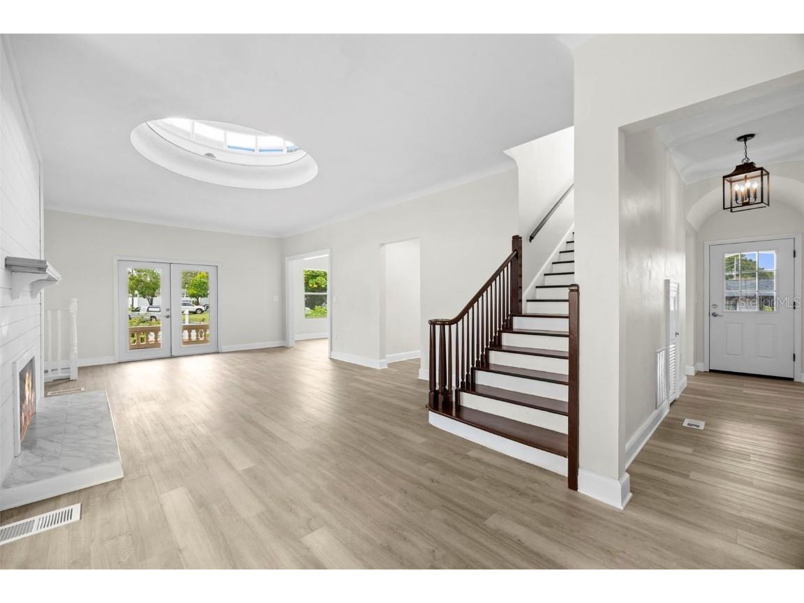 1600 N Lake Shipp Drive SW Winter Haven FL 33880 - LAKE SHIPP TB8438899 image6