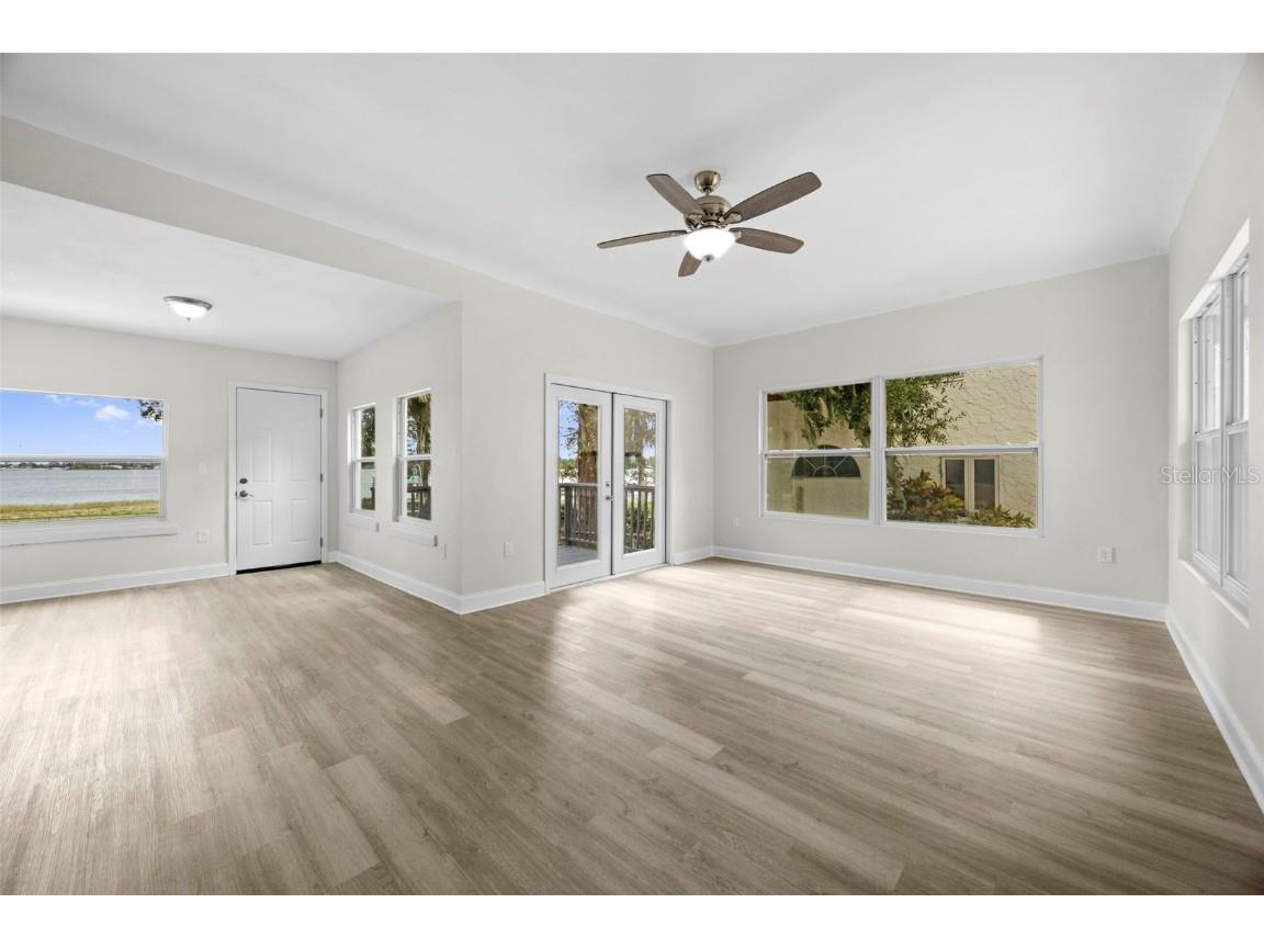 1600 N Lake Shipp Drive SW Winter Haven FL 33880 - LAKE SHIPP TB8438899 image7