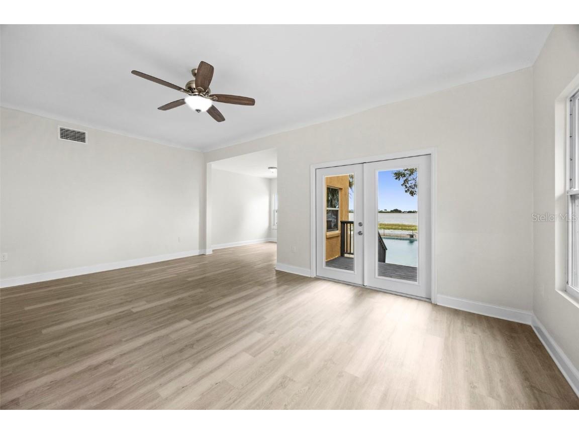 1600 N Lake Shipp Drive SW Winter Haven FL 33880 - LAKE SHIPP TB8438899 image8