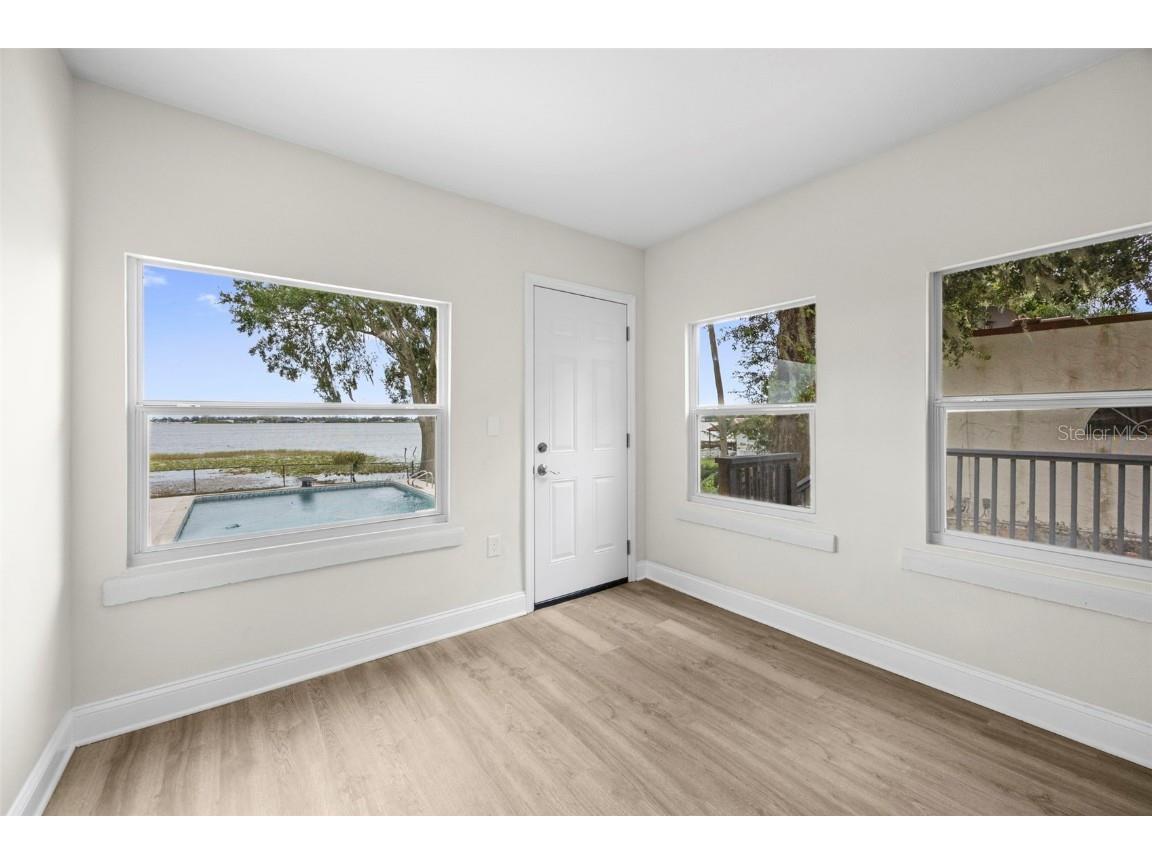 1600 N Lake Shipp Drive SW Winter Haven FL 33880 - LAKE SHIPP TB8438899 image9