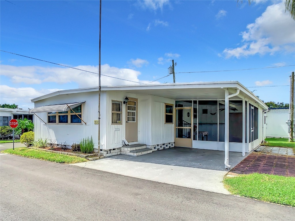 1600 N Old Coachman Road #210 Clearwater FL 33765 U8213880 image1