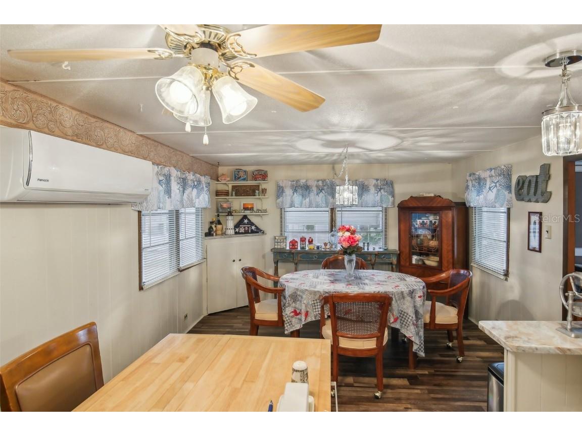 1600 N Old Coachman Road #311 Clearwater FL 33765 S5135621 image10