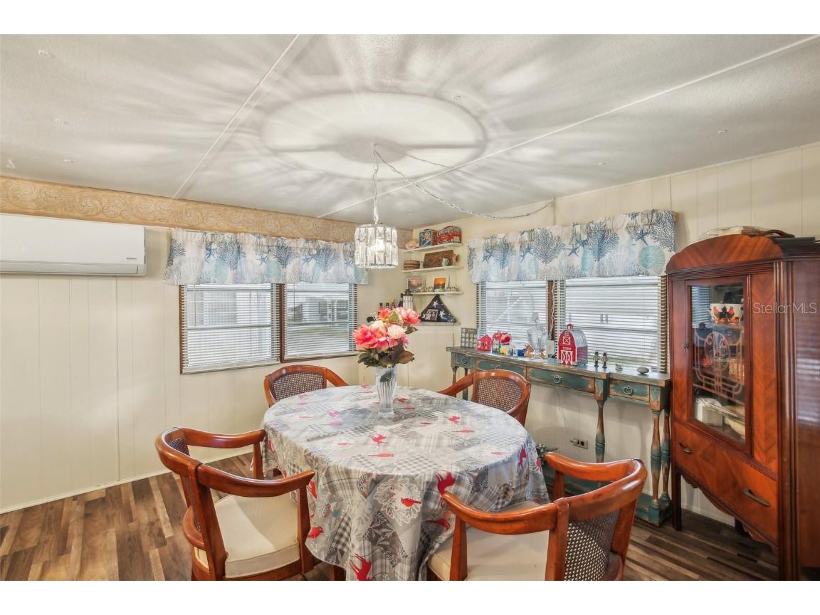 1600 N Old Coachman Road #311 Clearwater FL 33765 S5135621 image11