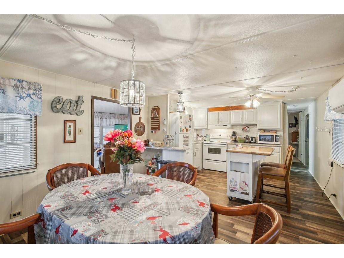 1600 N Old Coachman Road #311 Clearwater FL 33765 S5135621 image12