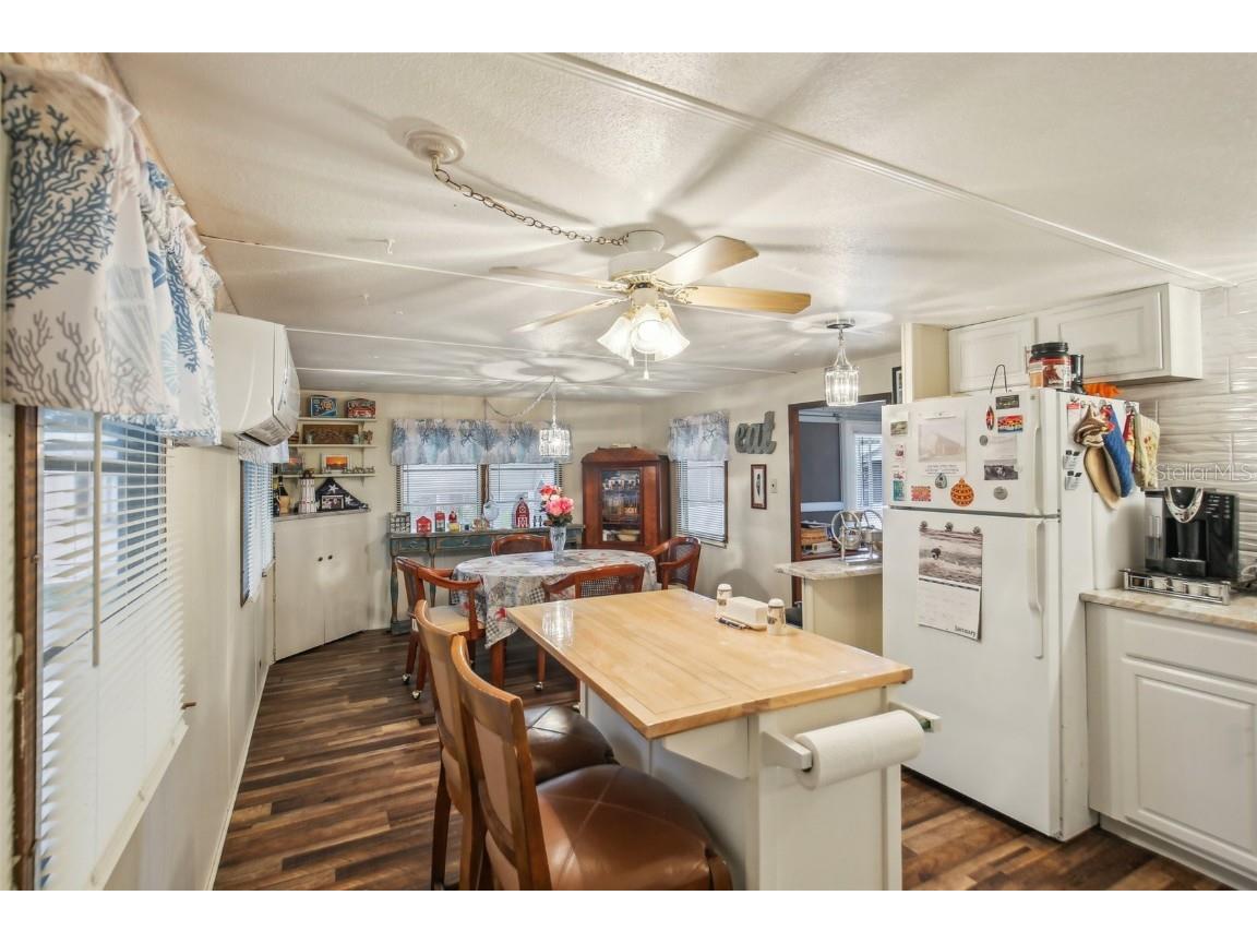 1600 N Old Coachman Road #311 Clearwater FL 33765 S5135621 image13