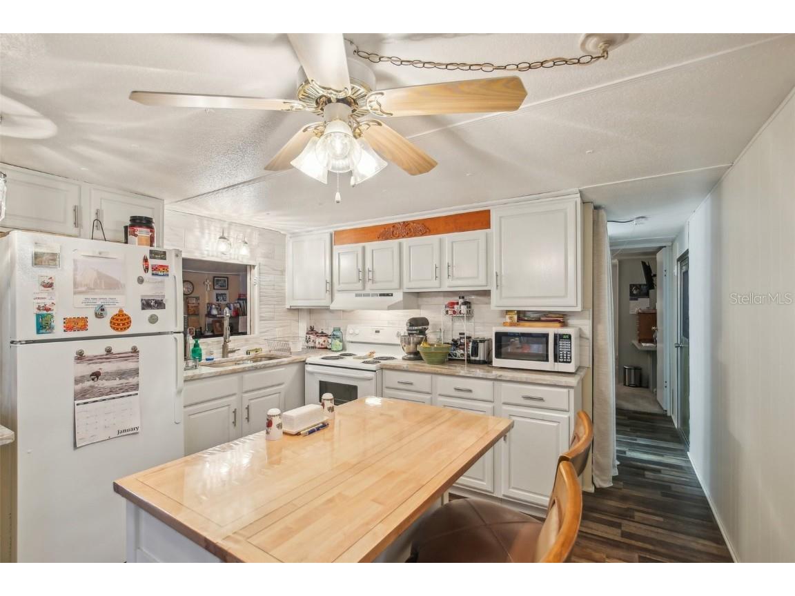 1600 N Old Coachman Road #311 Clearwater FL 33765 S5135621 image14