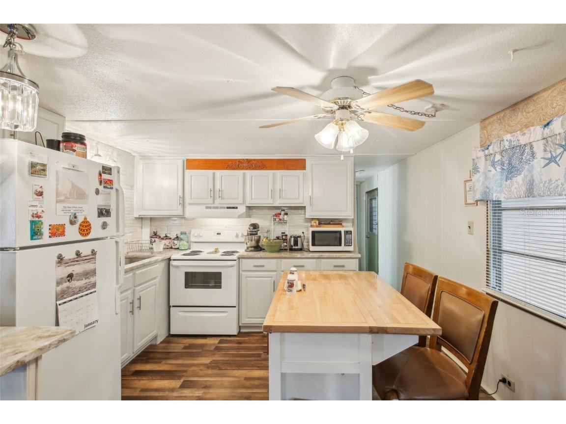 1600 N Old Coachman Road #311 Clearwater FL 33765 S5135621 image15