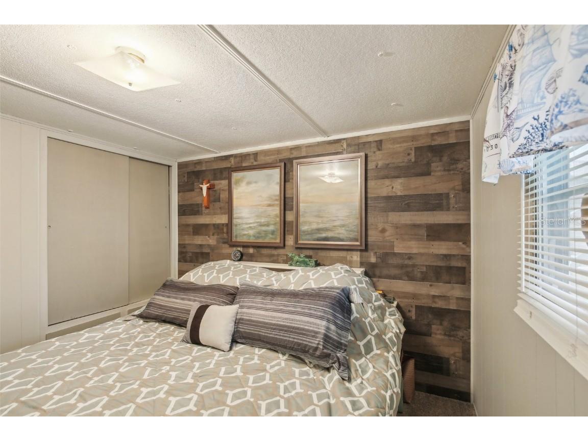 1600 N Old Coachman Road #311 Clearwater FL 33765 S5135621 image16