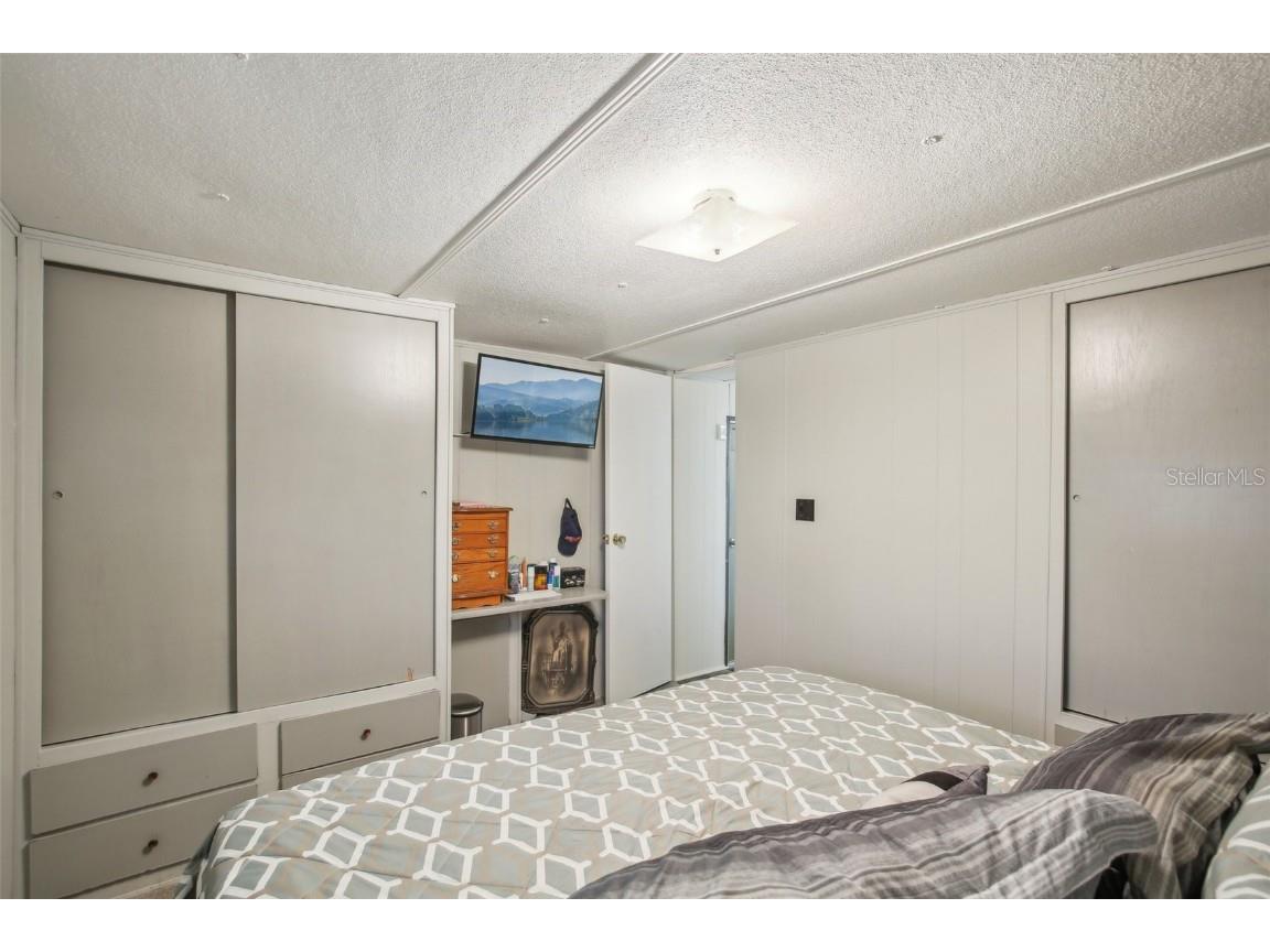 1600 N Old Coachman Road #311 Clearwater FL 33765 S5135621 image17