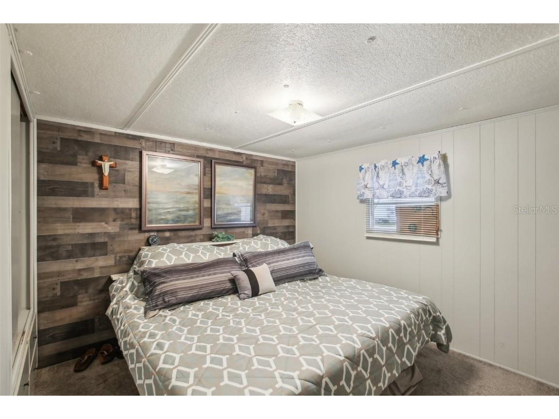 1600 N Old Coachman Road #311 Clearwater FL 33765 S5135621 image18