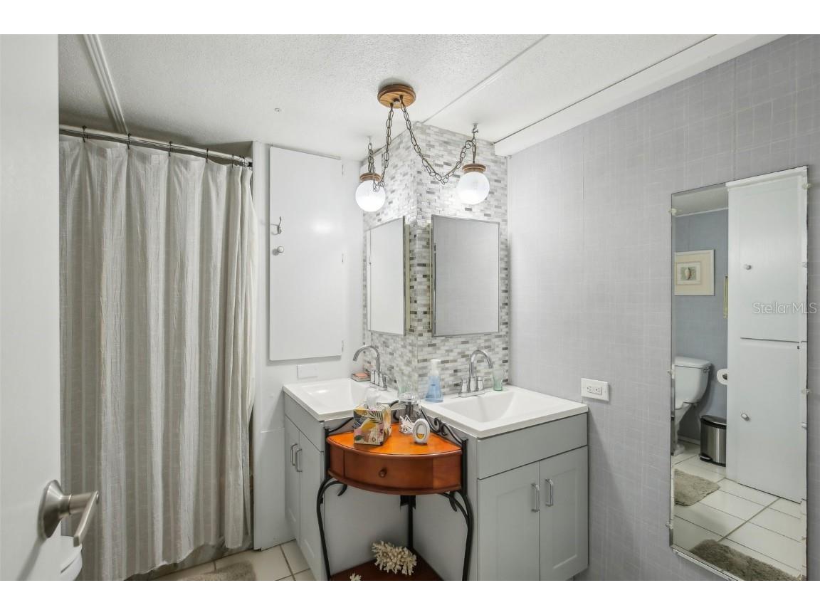 1600 N Old Coachman Road #311 Clearwater FL 33765 S5135621 image19