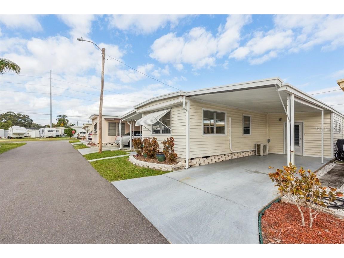 1600 N Old Coachman Road #311 Clearwater FL 33765 S5135621 image2