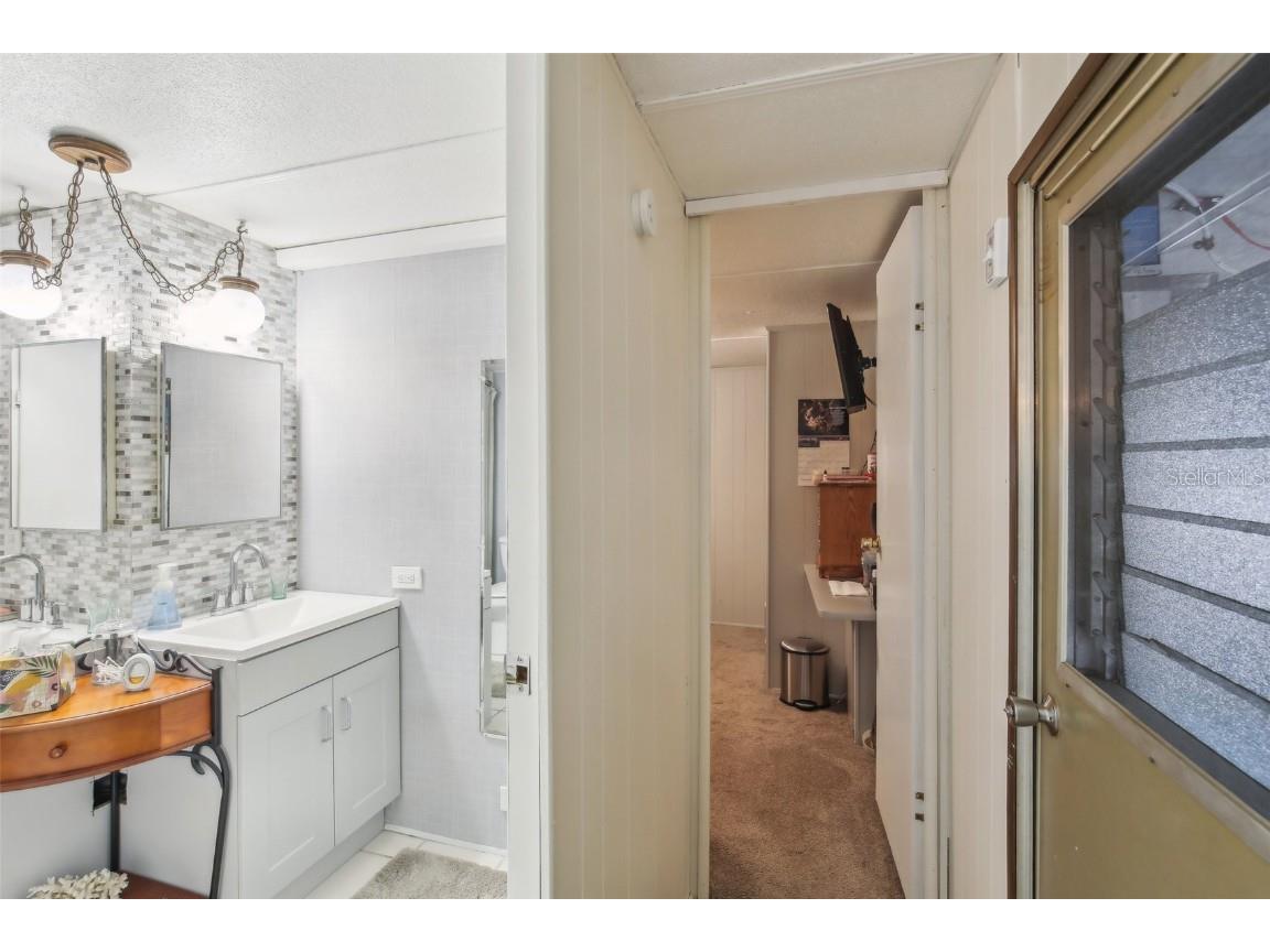 1600 N Old Coachman Road #311 Clearwater FL 33765 S5135621 image20