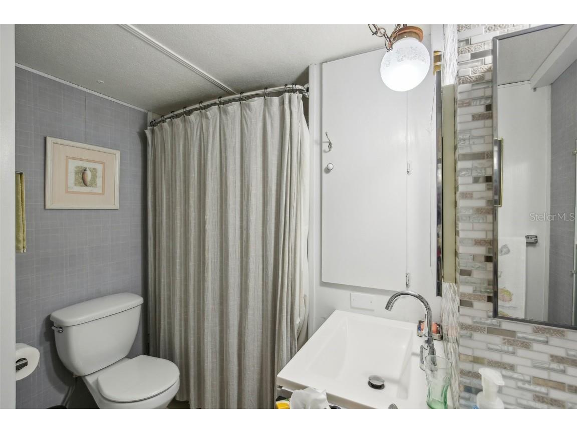 1600 N Old Coachman Road #311 Clearwater FL 33765 S5135621 image21