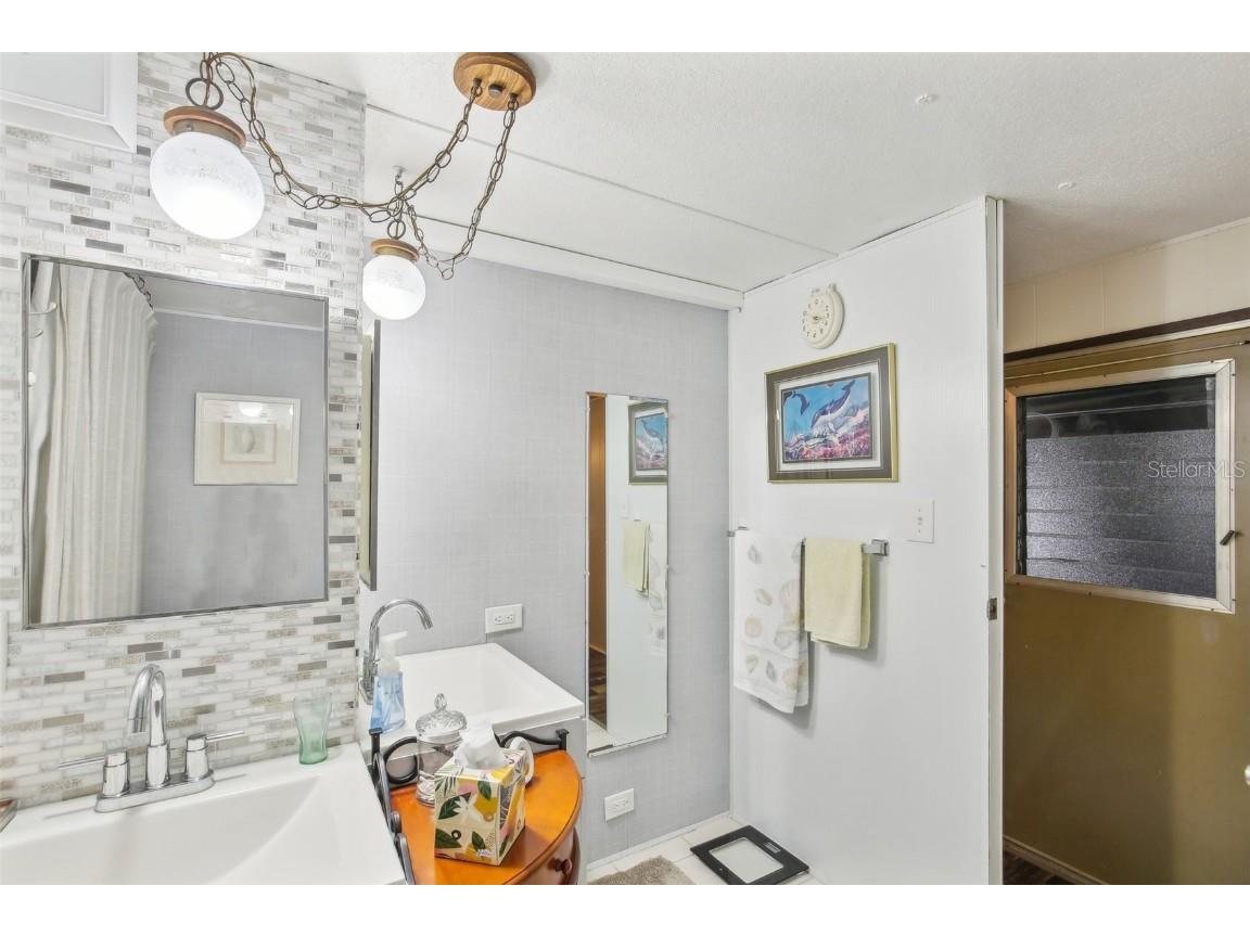 1600 N Old Coachman Road #311 Clearwater FL 33765 S5135621 image22