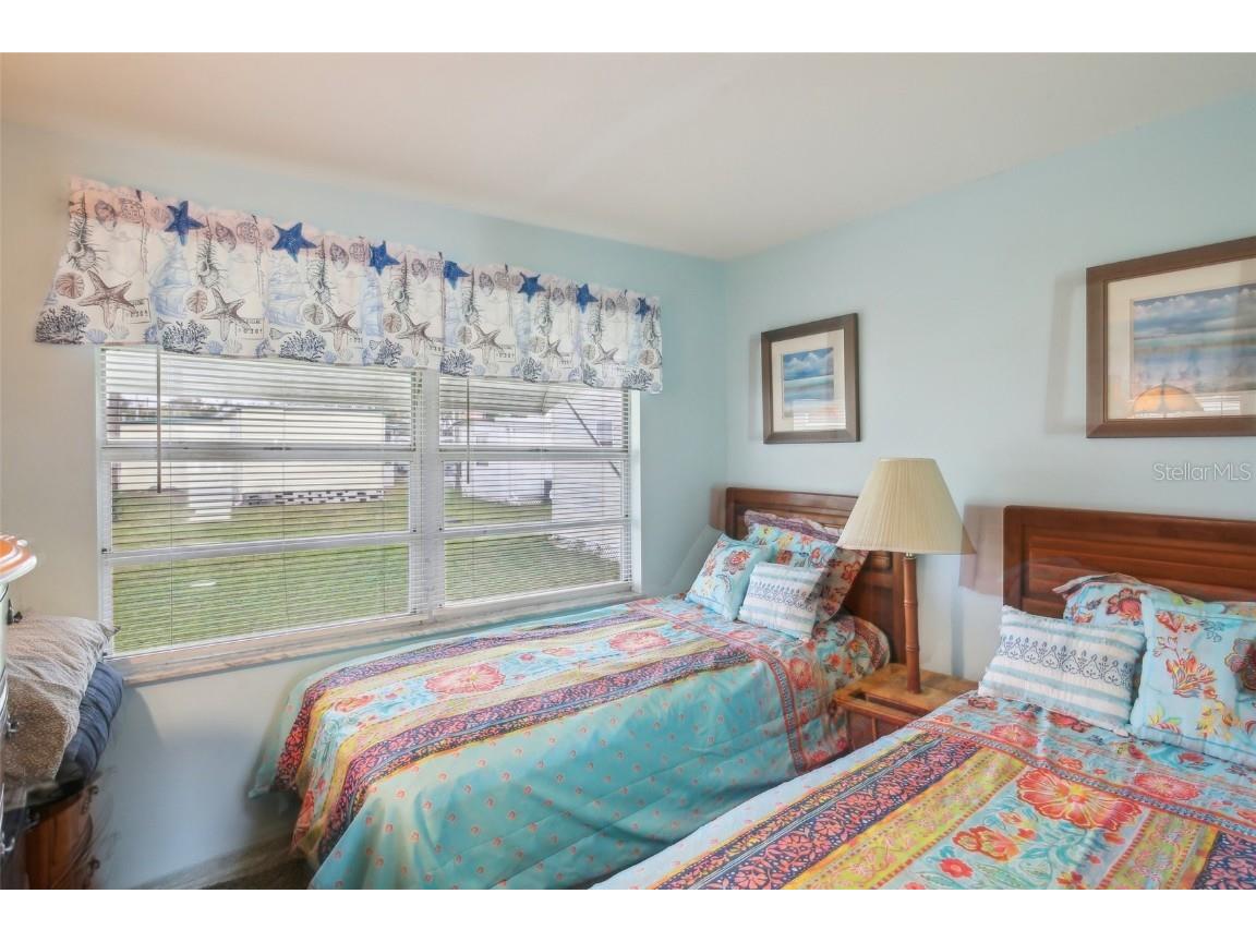 1600 N Old Coachman Road #311 Clearwater FL 33765 S5135621 image23