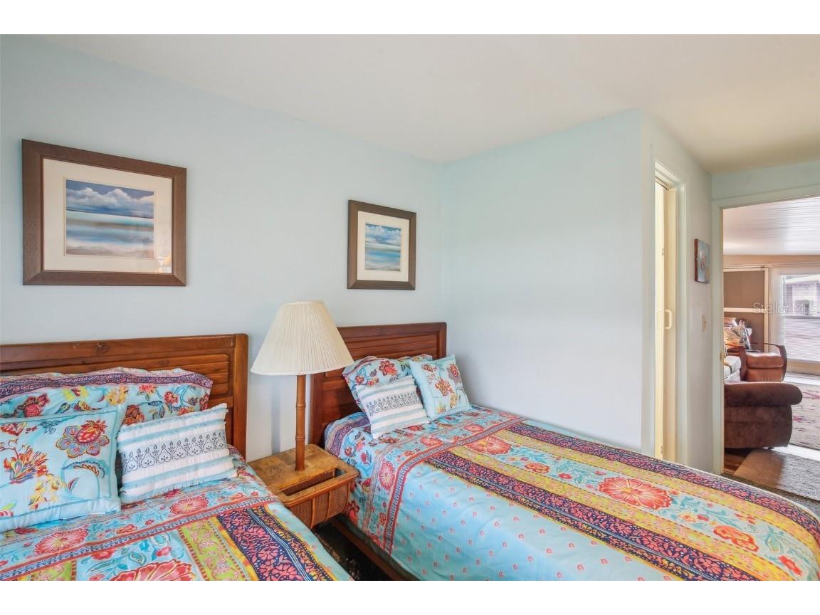 1600 N Old Coachman Road #311 Clearwater FL 33765 S5135621 image24