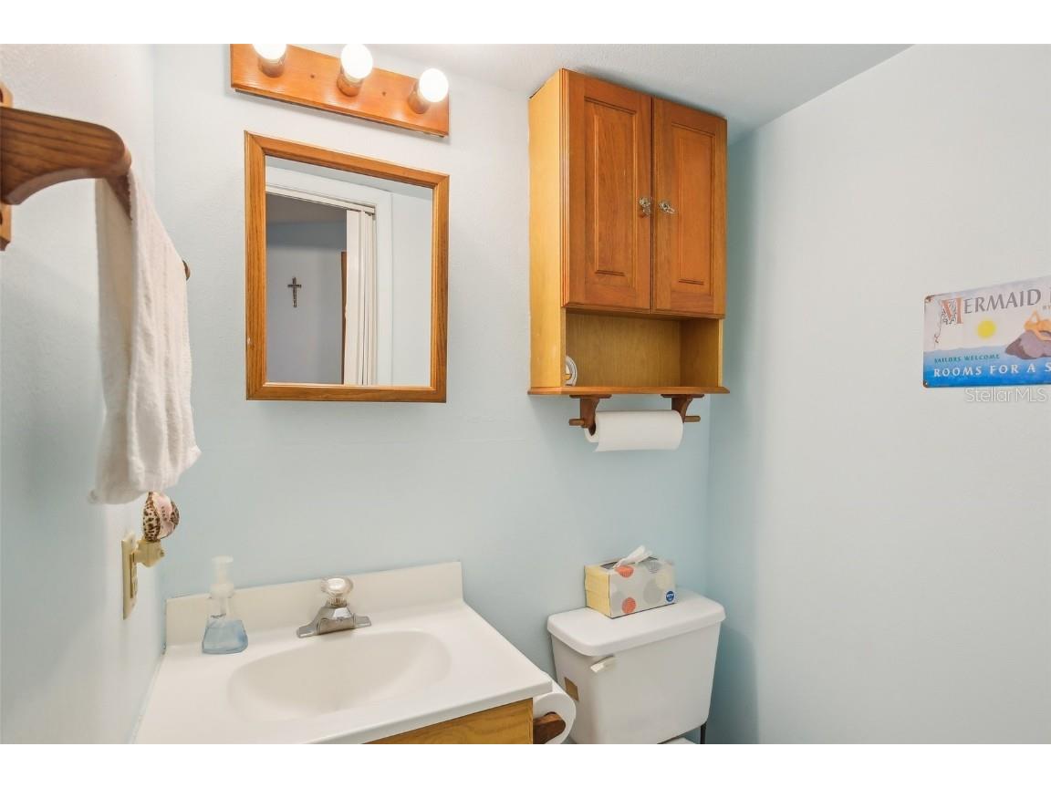 1600 N Old Coachman Road #311 Clearwater FL 33765 S5135621 image25