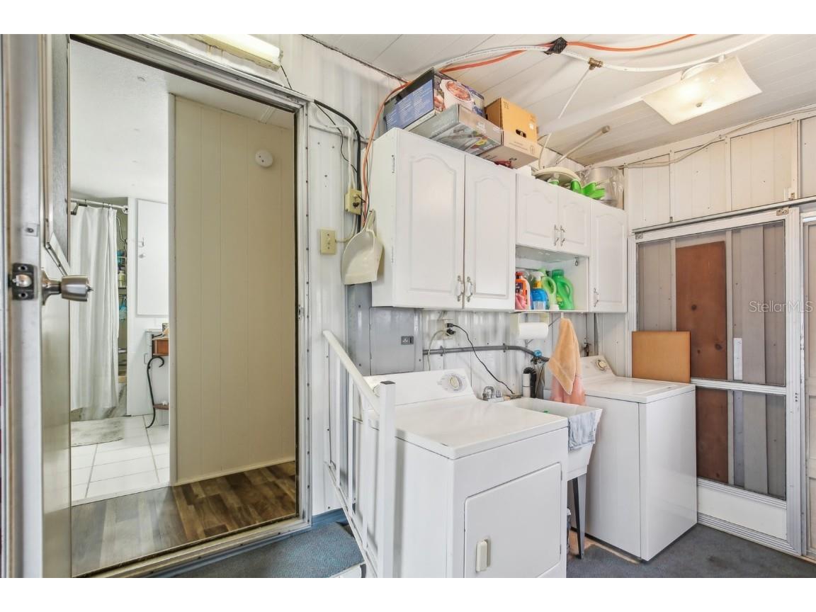 1600 N Old Coachman Road #311 Clearwater FL 33765 S5135621 image26