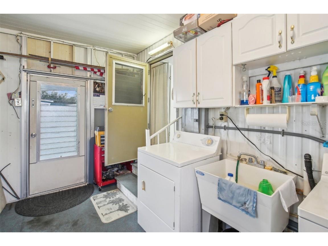 1600 N Old Coachman Road #311 Clearwater FL 33765 S5135621 image27