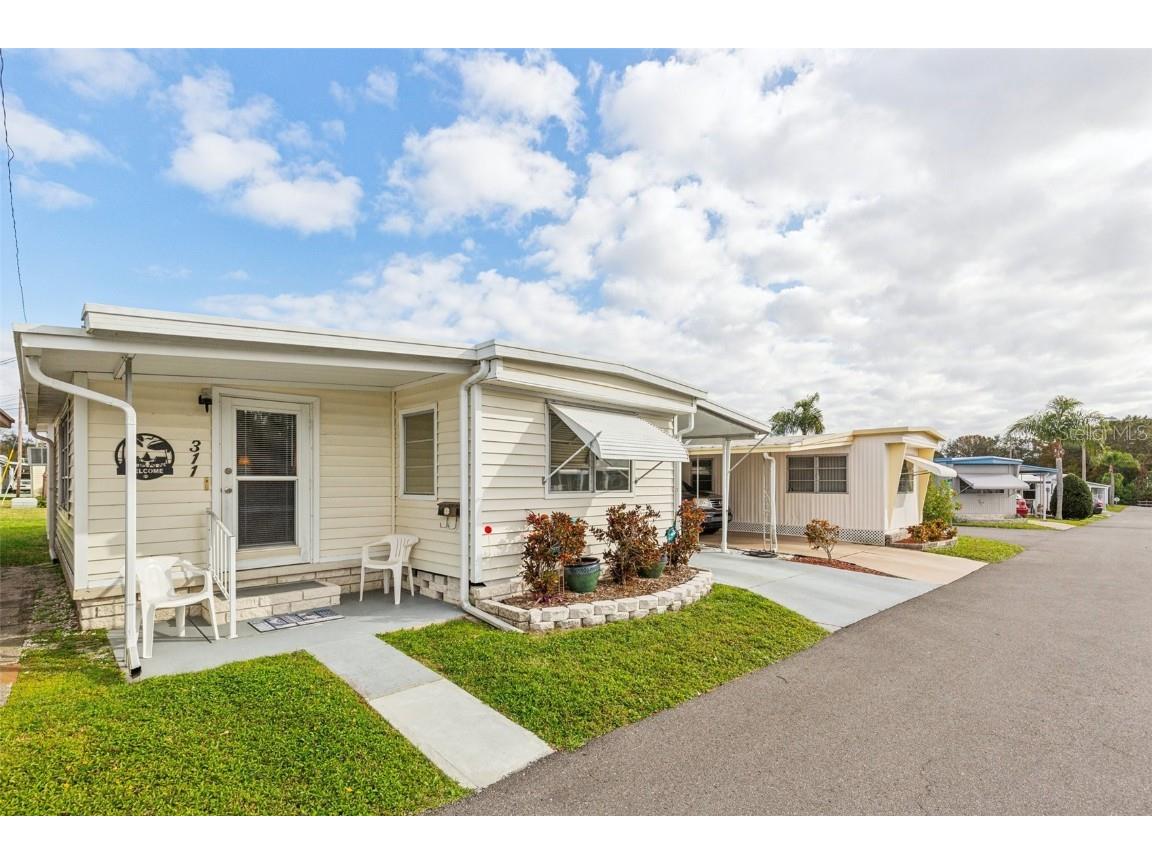 1600 N Old Coachman Road #311 Clearwater FL 33765 S5135621 image3