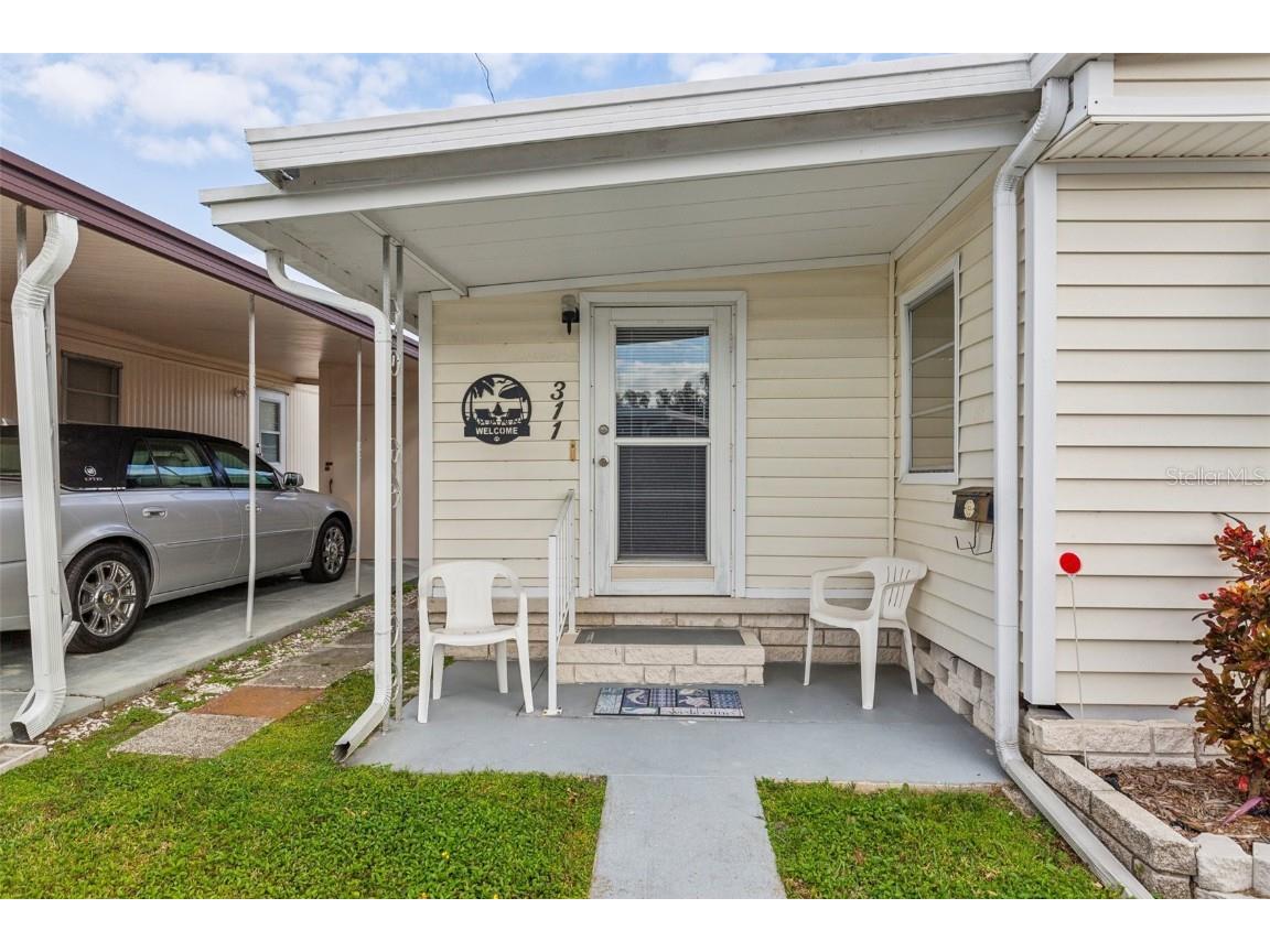 1600 N Old Coachman Road #311 Clearwater FL 33765 S5135621 image4