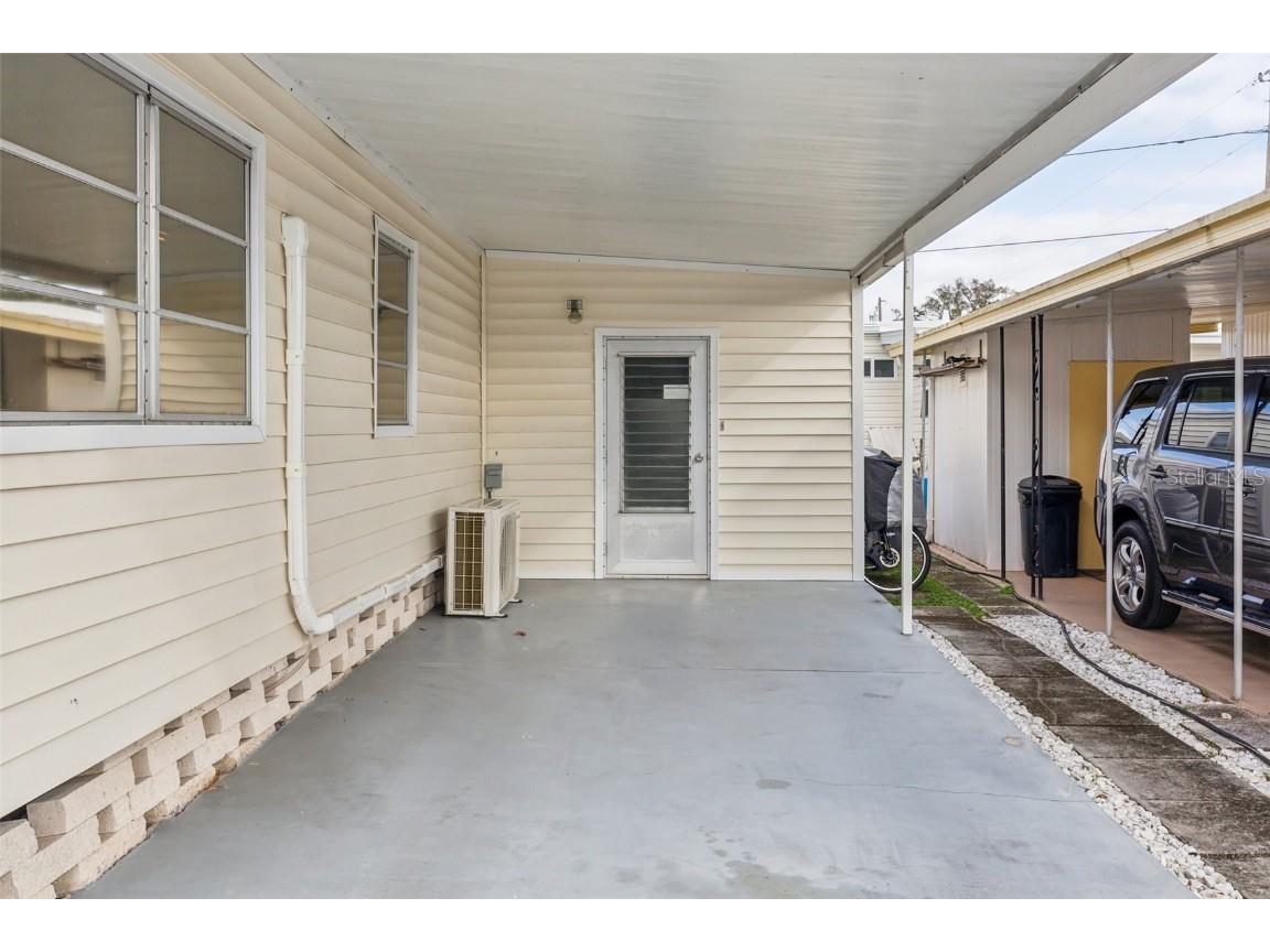 1600 N Old Coachman Road #311 Clearwater FL 33765 S5135621 image5