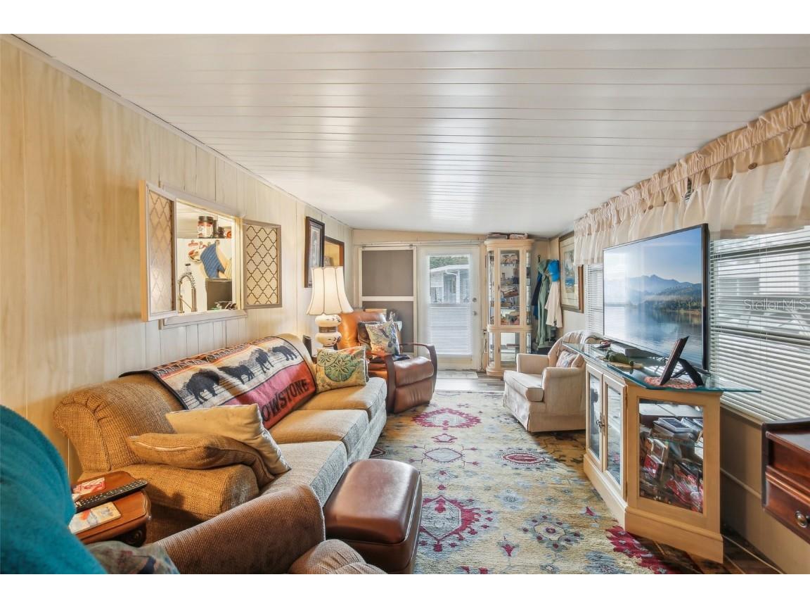 1600 N Old Coachman Road #311 Clearwater FL 33765 S5135621 image6