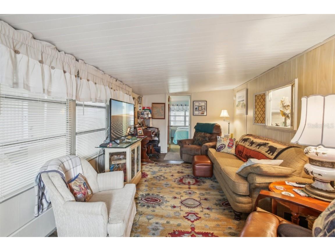 1600 N Old Coachman Road #311 Clearwater FL 33765 S5135621 image7