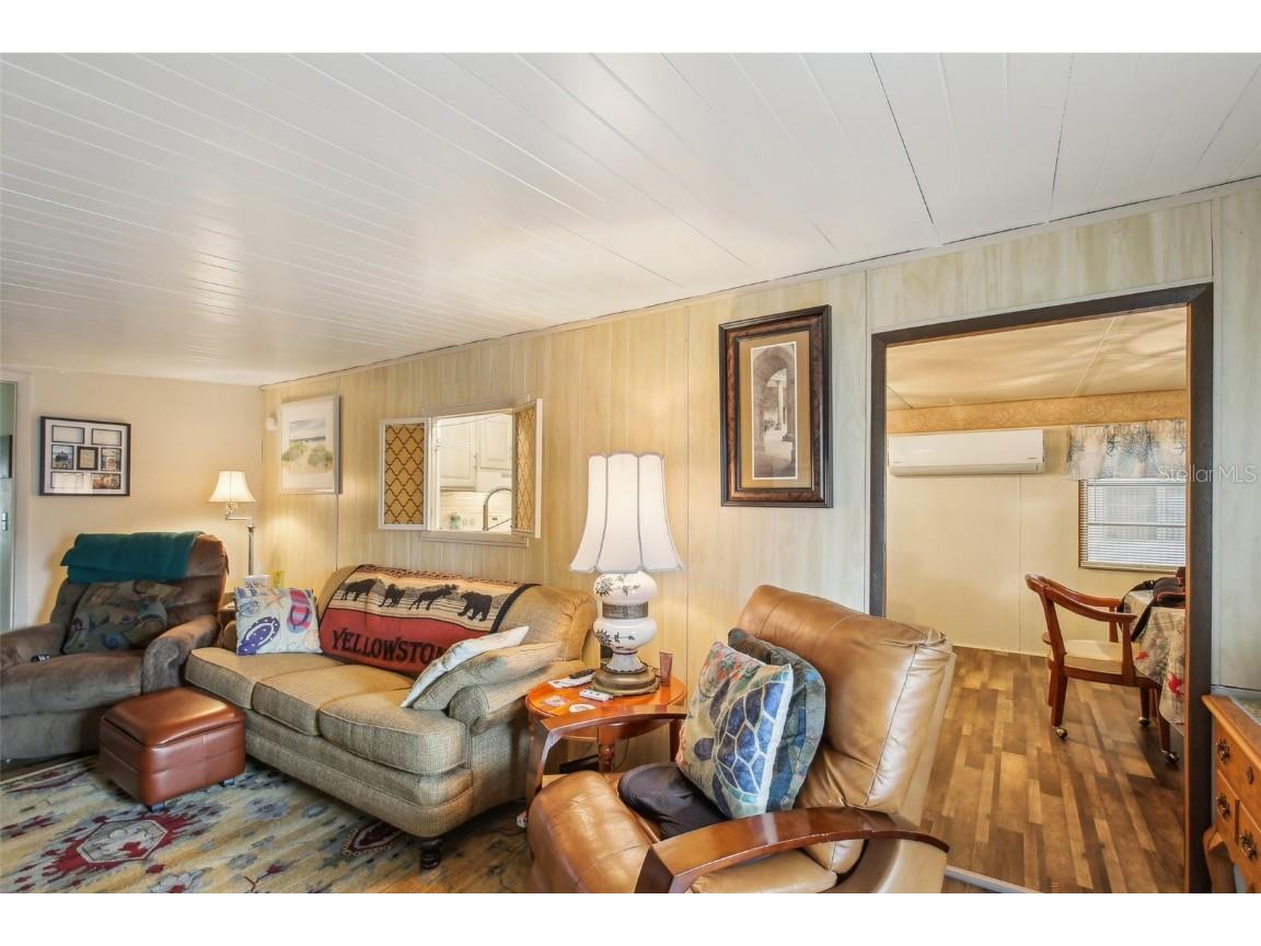 1600 N Old Coachman Road #311 Clearwater FL 33765 S5135621 image8