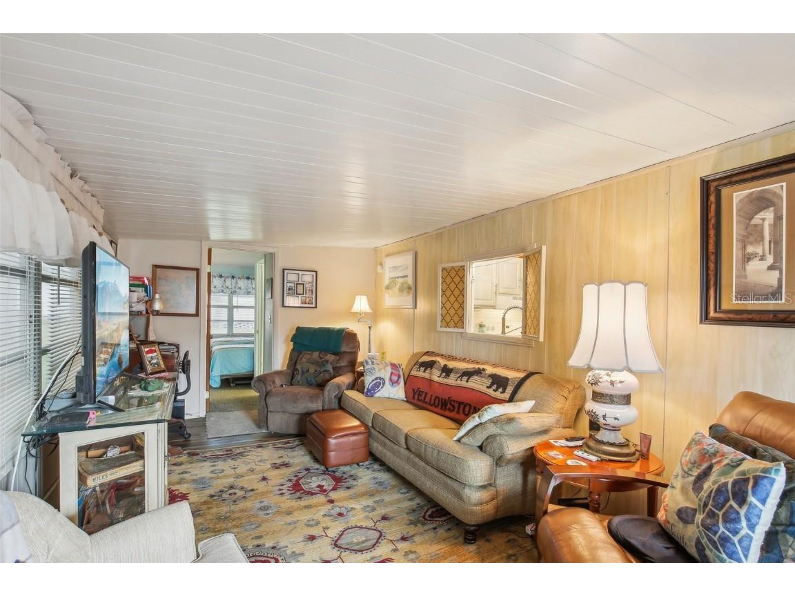 1600 N Old Coachman Road #311 Clearwater FL 33765 S5135621 image9