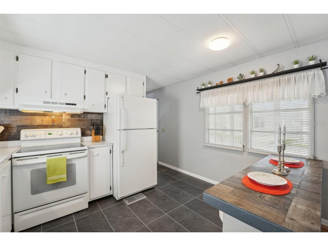 1600 N Old Coachman Road #709 Clearwater FL 33765 TB8355888 image10