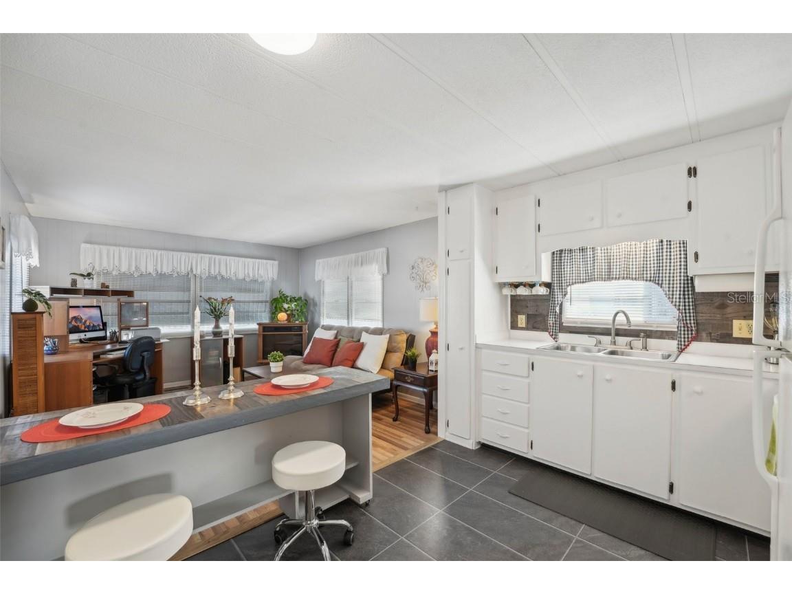 1600 N Old Coachman Road #709 Clearwater FL 33765 TB8355888 image11