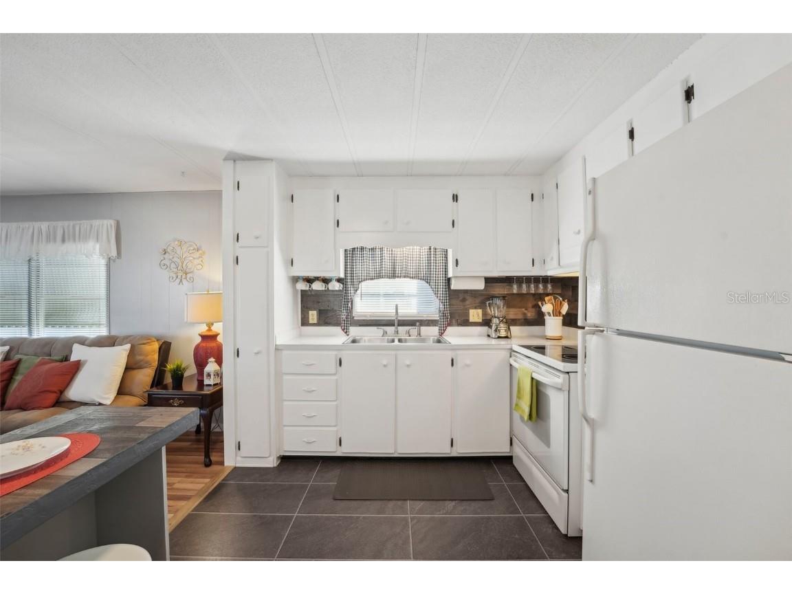 1600 N Old Coachman Road #709 Clearwater FL 33765 TB8355888 image12