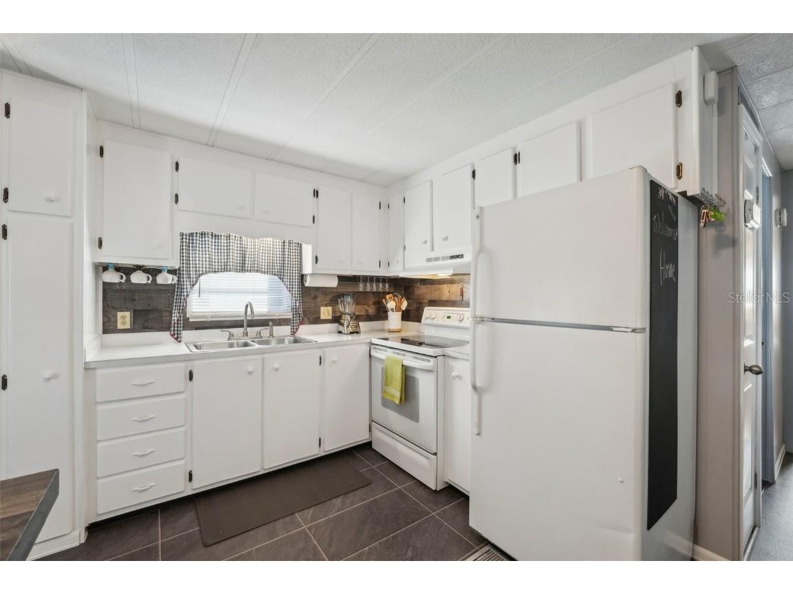 1600 N Old Coachman Road #709 Clearwater FL 33765 TB8355888 image13