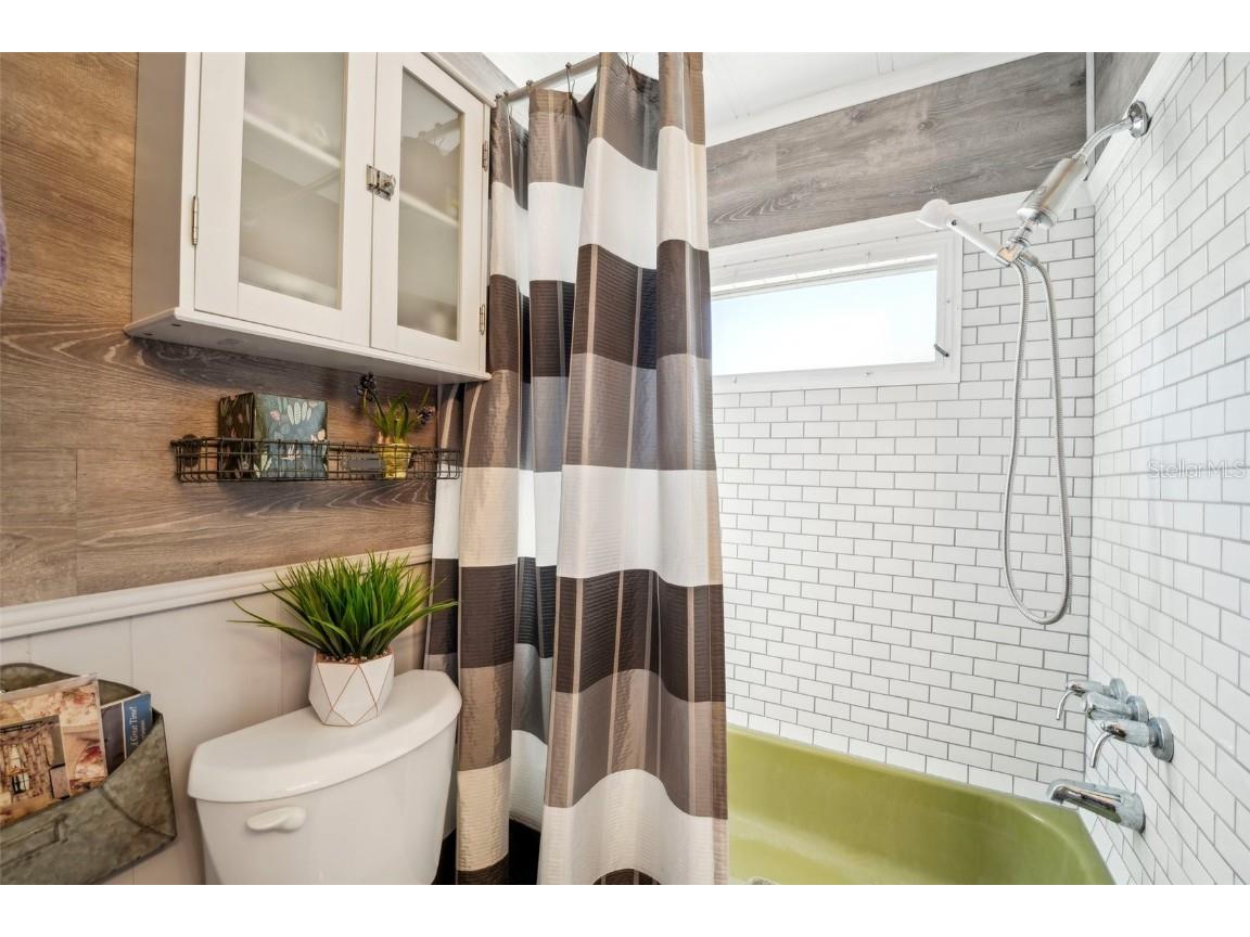 1600 N Old Coachman Road #709 Clearwater FL 33765 TB8355888 image15