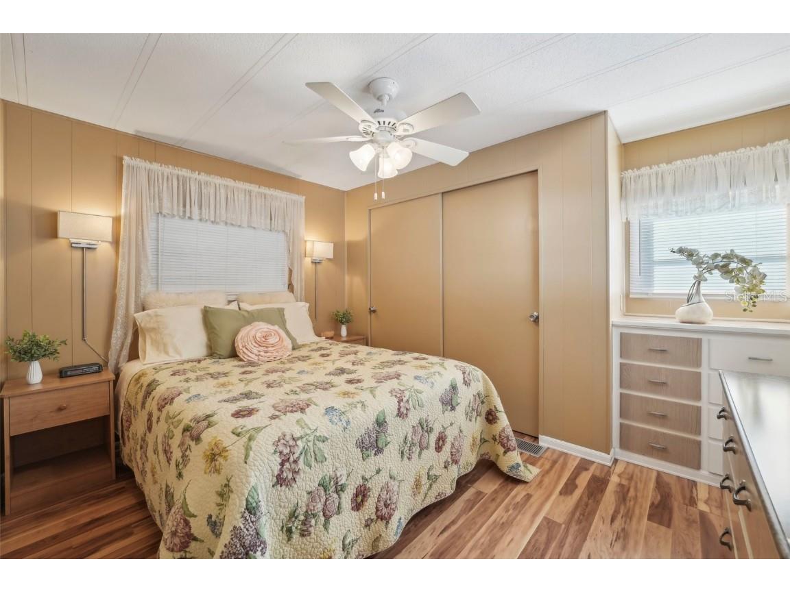 1600 N Old Coachman Road #709 Clearwater FL 33765 TB8355888 image16