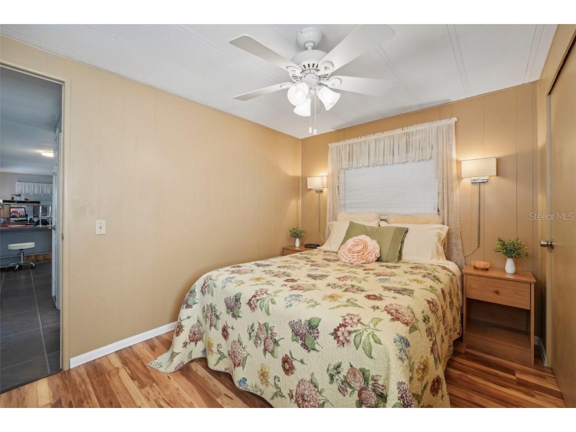 1600 N Old Coachman Road #709 Clearwater FL 33765 TB8355888 image17