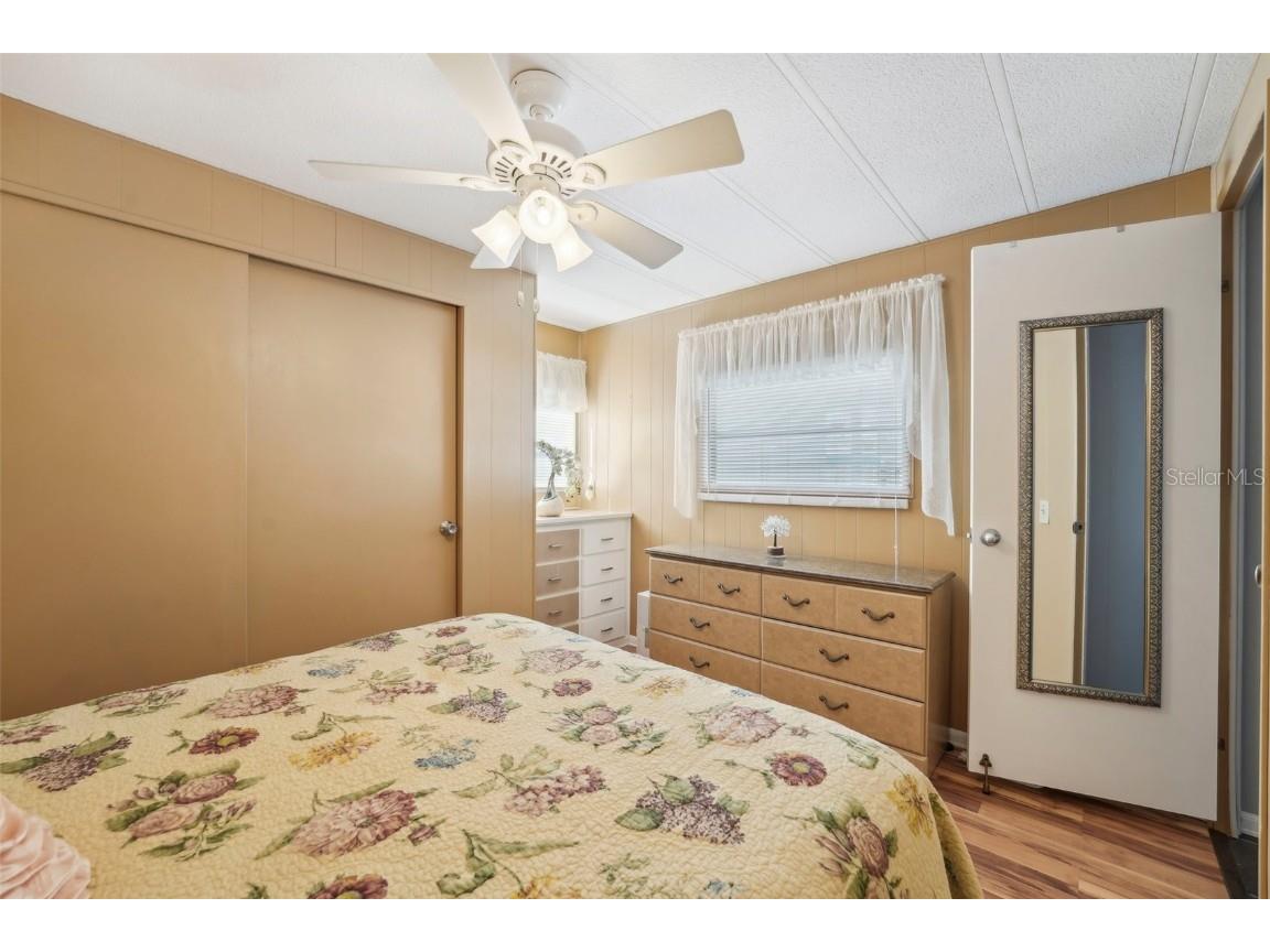 1600 N Old Coachman Road #709 Clearwater FL 33765 TB8355888 image18