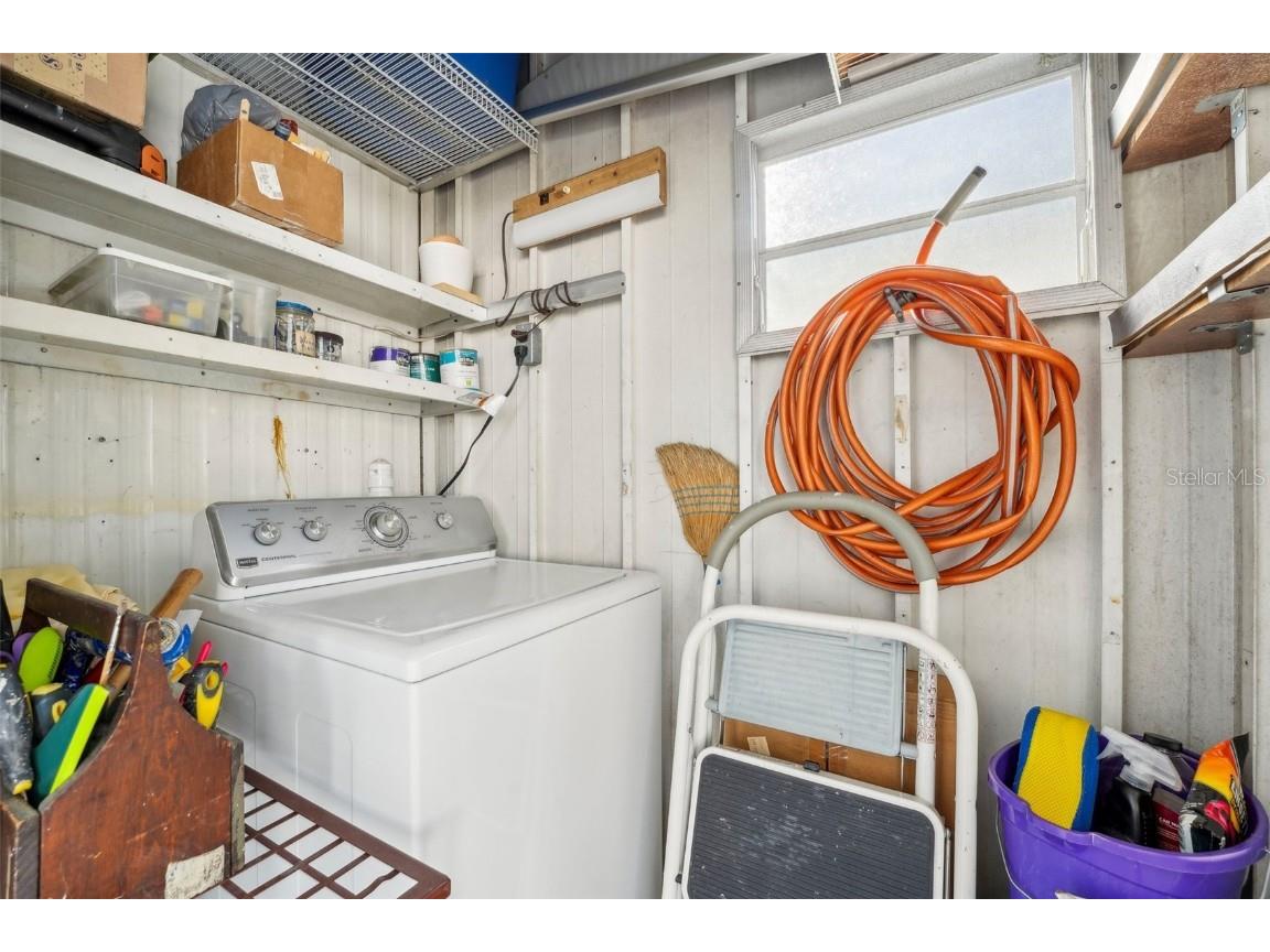 1600 N Old Coachman Road #709 Clearwater FL 33765 TB8355888 image19